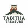 tabithatreasure